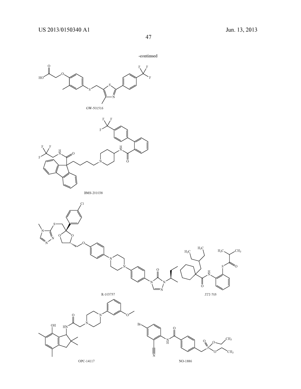 6-(4-Hydroxy-phenyl)-1H-pyrazolo[3,4-b]pyridine-4-carboxylic acid amide     derivatives as kinase inhibitors - diagram, schematic, and image 48