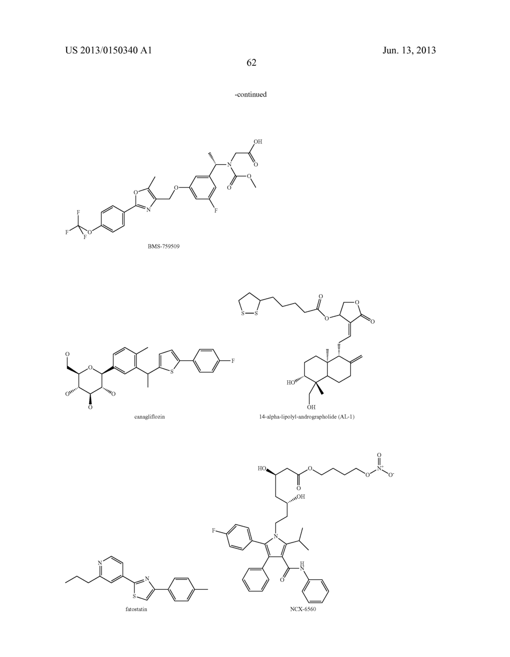 6-(4-Hydroxy-phenyl)-1H-pyrazolo[3,4-b]pyridine-4-carboxylic acid amide     derivatives as kinase inhibitors - diagram, schematic, and image 63