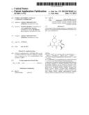 FURO[3, 2-B] PYRR0L-3-ONES AS CATHESPIN S INHIBITORS diagram and image