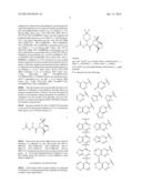 FURO[3, 2-B] PYRR0L-3-ONES AS CATHESPIN S INHIBITORS diagram and image