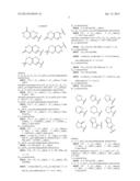 FURO[3, 2-B] PYRR0L-3-ONES AS CATHESPIN S INHIBITORS diagram and image