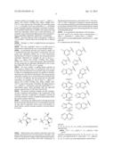 FURO[3, 2-B] PYRR0L-3-ONES AS CATHESPIN S INHIBITORS diagram and image