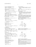 FURO[3, 2-B] PYRR0L-3-ONES AS CATHESPIN S INHIBITORS diagram and image