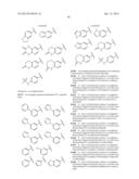 FURO[3, 2-B] PYRR0L-3-ONES AS CATHESPIN S INHIBITORS diagram and image