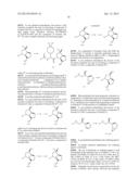 FURO[3, 2-B] PYRR0L-3-ONES AS CATHESPIN S INHIBITORS diagram and image