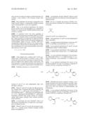 FURO[3, 2-B] PYRR0L-3-ONES AS CATHESPIN S INHIBITORS diagram and image