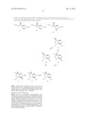 FURO[3, 2-B] PYRR0L-3-ONES AS CATHESPIN S INHIBITORS diagram and image