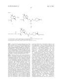 FURO[3, 2-B] PYRR0L-3-ONES AS CATHESPIN S INHIBITORS diagram and image