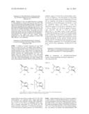 FURO[3, 2-B] PYRR0L-3-ONES AS CATHESPIN S INHIBITORS diagram and image