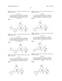 FURO[3, 2-B] PYRR0L-3-ONES AS CATHESPIN S INHIBITORS diagram and image