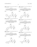 FURO[3, 2-B] PYRR0L-3-ONES AS CATHESPIN S INHIBITORS diagram and image