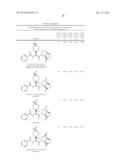 FURO[3, 2-B] PYRR0L-3-ONES AS CATHESPIN S INHIBITORS diagram and image