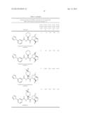 FURO[3, 2-B] PYRR0L-3-ONES AS CATHESPIN S INHIBITORS diagram and image