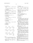 FURO[3, 2-B] PYRR0L-3-ONES AS CATHESPIN S INHIBITORS diagram and image