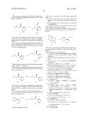 FURO[3, 2-B] PYRR0L-3-ONES AS CATHESPIN S INHIBITORS diagram and image