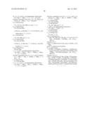 FURO[3, 2-B] PYRR0L-3-ONES AS CATHESPIN S INHIBITORS diagram and image