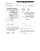 CERTAIN AMINO-PYRIDINES AND AMINO-TRIAZINES, COMPOSITIONS THEREOF, AND     METHODS FOR THEIR USE diagram and image