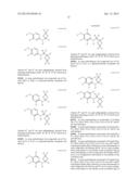 CERTAIN AMINO-PYRIDINES AND AMINO-TRIAZINES, COMPOSITIONS THEREOF, AND     METHODS FOR THEIR USE diagram and image