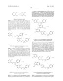 CERTAIN AMINO-PYRIDINES AND AMINO-TRIAZINES, COMPOSITIONS THEREOF, AND     METHODS FOR THEIR USE diagram and image