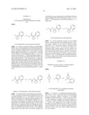 CERTAIN AMINO-PYRIDINES AND AMINO-TRIAZINES, COMPOSITIONS THEREOF, AND     METHODS FOR THEIR USE diagram and image