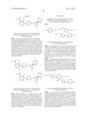 CERTAIN AMINO-PYRIDINES AND AMINO-TRIAZINES, COMPOSITIONS THEREOF, AND     METHODS FOR THEIR USE diagram and image