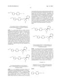 CERTAIN AMINO-PYRIDINES AND AMINO-TRIAZINES, COMPOSITIONS THEREOF, AND     METHODS FOR THEIR USE diagram and image