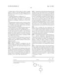 CERTAIN AMINO-PYRIDINES AND AMINO-TRIAZINES, COMPOSITIONS THEREOF, AND     METHODS FOR THEIR USE diagram and image