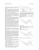 TASTE-MASKED PHARMACEUTICAL FORMULATION HAVING                ACCELERATED ONSET OF ACTION diagram and image