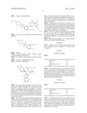 TASTE-MASKED PHARMACEUTICAL FORMULATION HAVING                ACCELERATED ONSET OF ACTION diagram and image