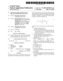 ARYLALKYLAMINE COMPOUND AND PROCESS FOR PREPARING THE SAME diagram and image