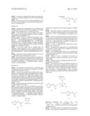 ARYLALKYLAMINE COMPOUND AND PROCESS FOR PREPARING THE SAME diagram and image