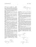 ARYLALKYLAMINE COMPOUND AND PROCESS FOR PREPARING THE SAME diagram and image