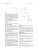 ARYLALKYLAMINE COMPOUND AND PROCESS FOR PREPARING THE SAME diagram and image