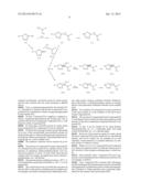 ARYLALKYLAMINE COMPOUND AND PROCESS FOR PREPARING THE SAME diagram and image