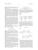 ARYLALKYLAMINE COMPOUND AND PROCESS FOR PREPARING THE SAME diagram and image