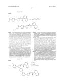 ARYLALKYLAMINE COMPOUND AND PROCESS FOR PREPARING THE SAME diagram and image