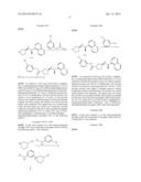 ARYLALKYLAMINE COMPOUND AND PROCESS FOR PREPARING THE SAME diagram and image