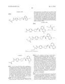 ARYLALKYLAMINE COMPOUND AND PROCESS FOR PREPARING THE SAME diagram and image