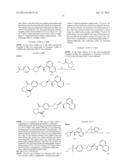 ARYLALKYLAMINE COMPOUND AND PROCESS FOR PREPARING THE SAME diagram and image