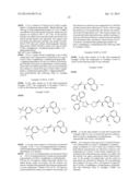 ARYLALKYLAMINE COMPOUND AND PROCESS FOR PREPARING THE SAME diagram and image