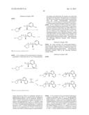 ARYLALKYLAMINE COMPOUND AND PROCESS FOR PREPARING THE SAME diagram and image