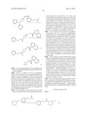 ARYLALKYLAMINE COMPOUND AND PROCESS FOR PREPARING THE SAME diagram and image