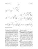 ARYLALKYLAMINE COMPOUND AND PROCESS FOR PREPARING THE SAME diagram and image