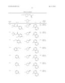 ARYLALKYLAMINE COMPOUND AND PROCESS FOR PREPARING THE SAME diagram and image