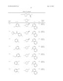 ARYLALKYLAMINE COMPOUND AND PROCESS FOR PREPARING THE SAME diagram and image