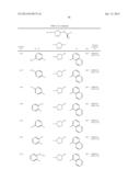 ARYLALKYLAMINE COMPOUND AND PROCESS FOR PREPARING THE SAME diagram and image