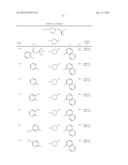 ARYLALKYLAMINE COMPOUND AND PROCESS FOR PREPARING THE SAME diagram and image