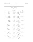 ARYLALKYLAMINE COMPOUND AND PROCESS FOR PREPARING THE SAME diagram and image