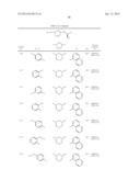 ARYLALKYLAMINE COMPOUND AND PROCESS FOR PREPARING THE SAME diagram and image