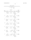 ARYLALKYLAMINE COMPOUND AND PROCESS FOR PREPARING THE SAME diagram and image